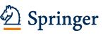 Springer